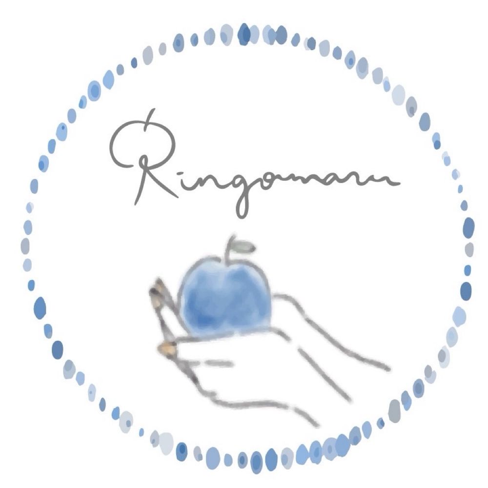 りんごまるーringomaruー