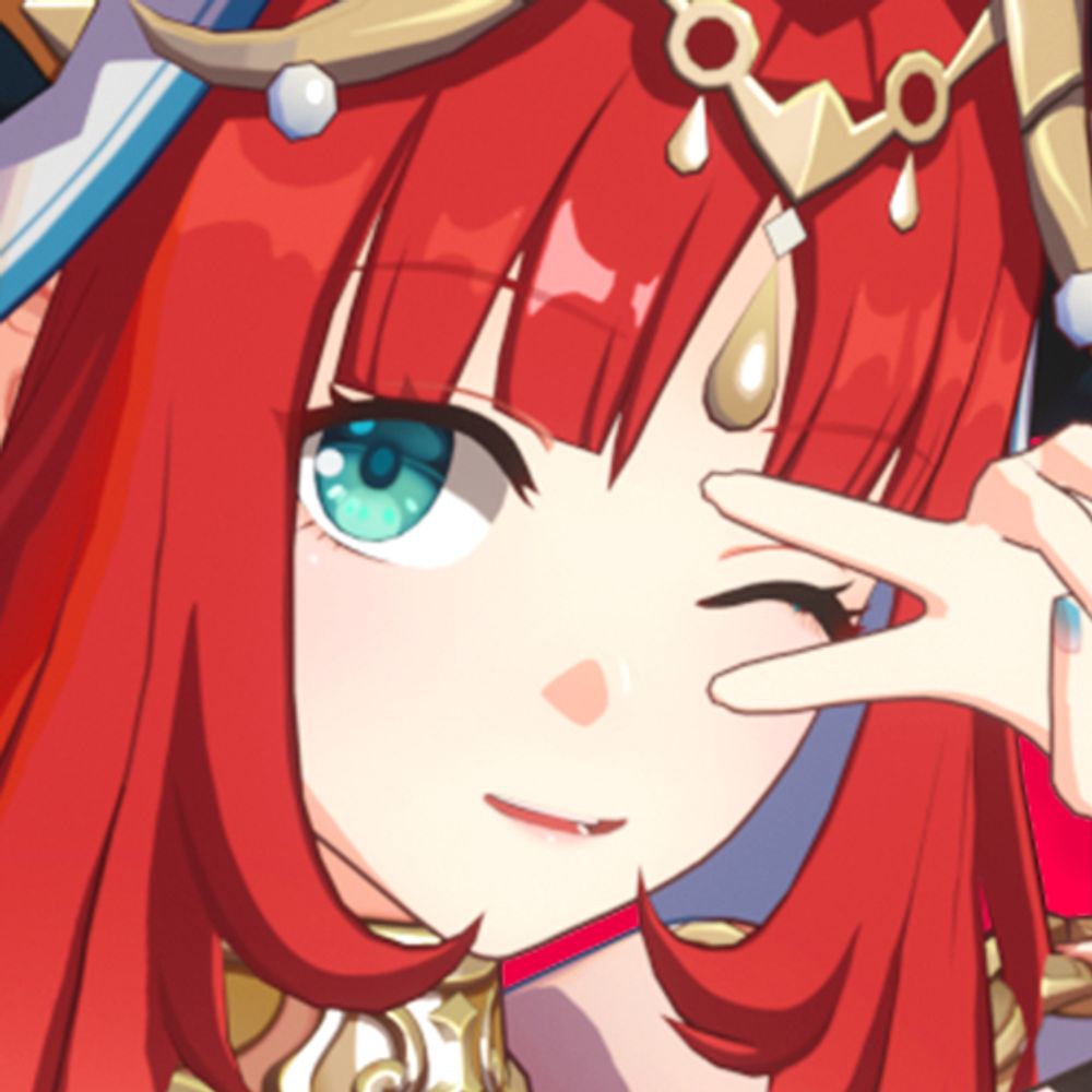 Subutai