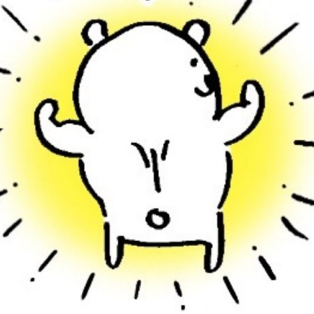 ദി  ᷇ᵕ  ᷆  )♡