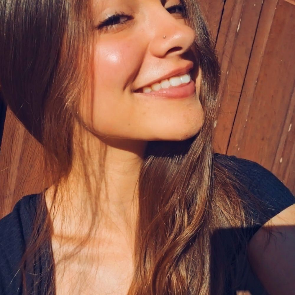 isagonp