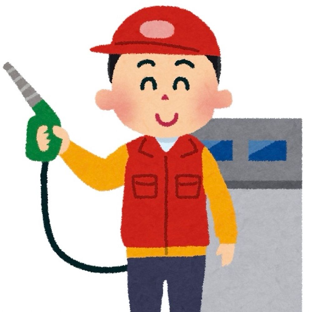代表取締役社長
