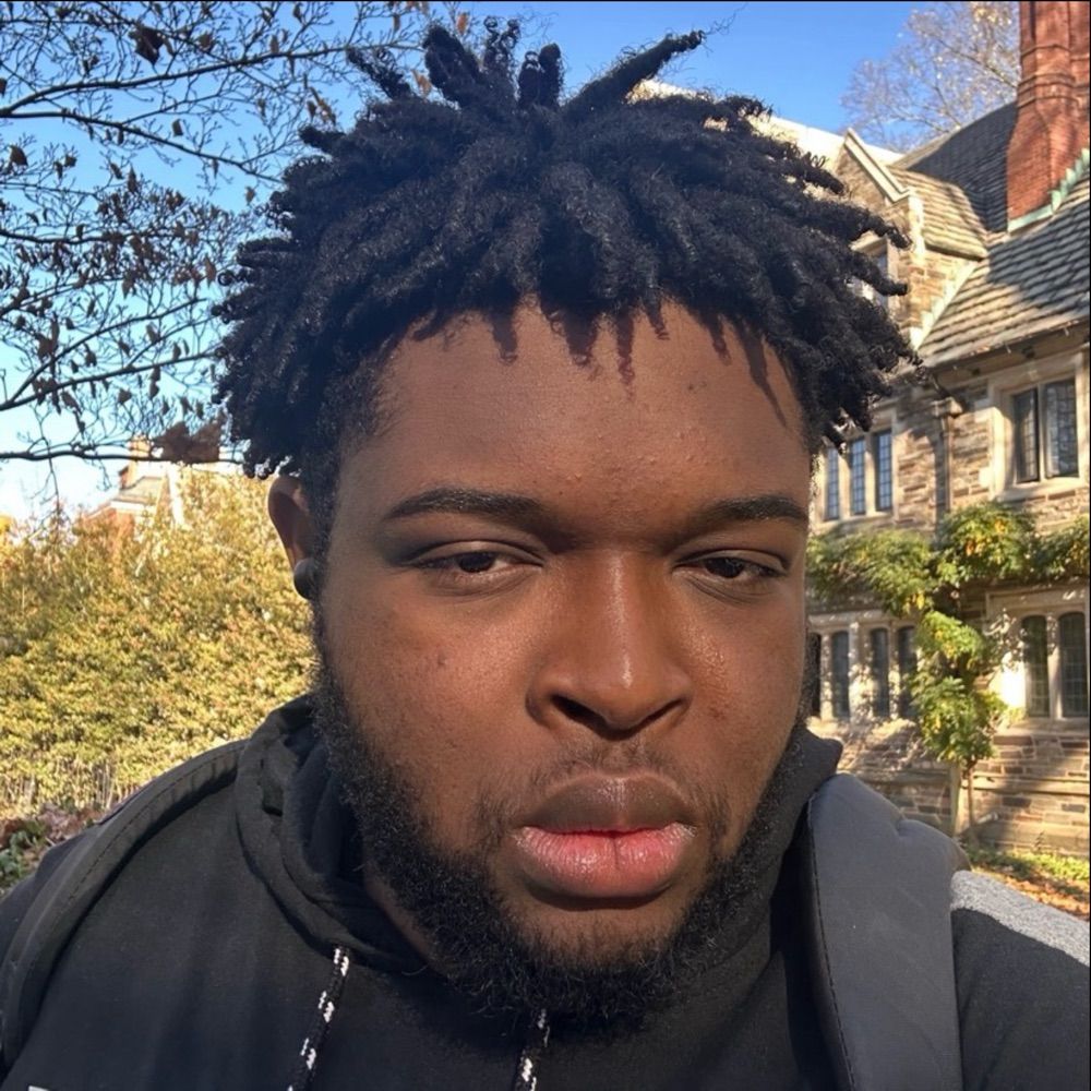Michael Igbinoba