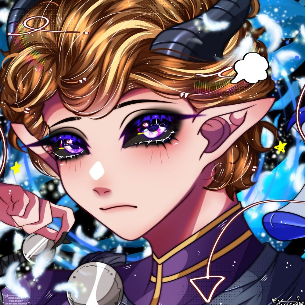 Vali