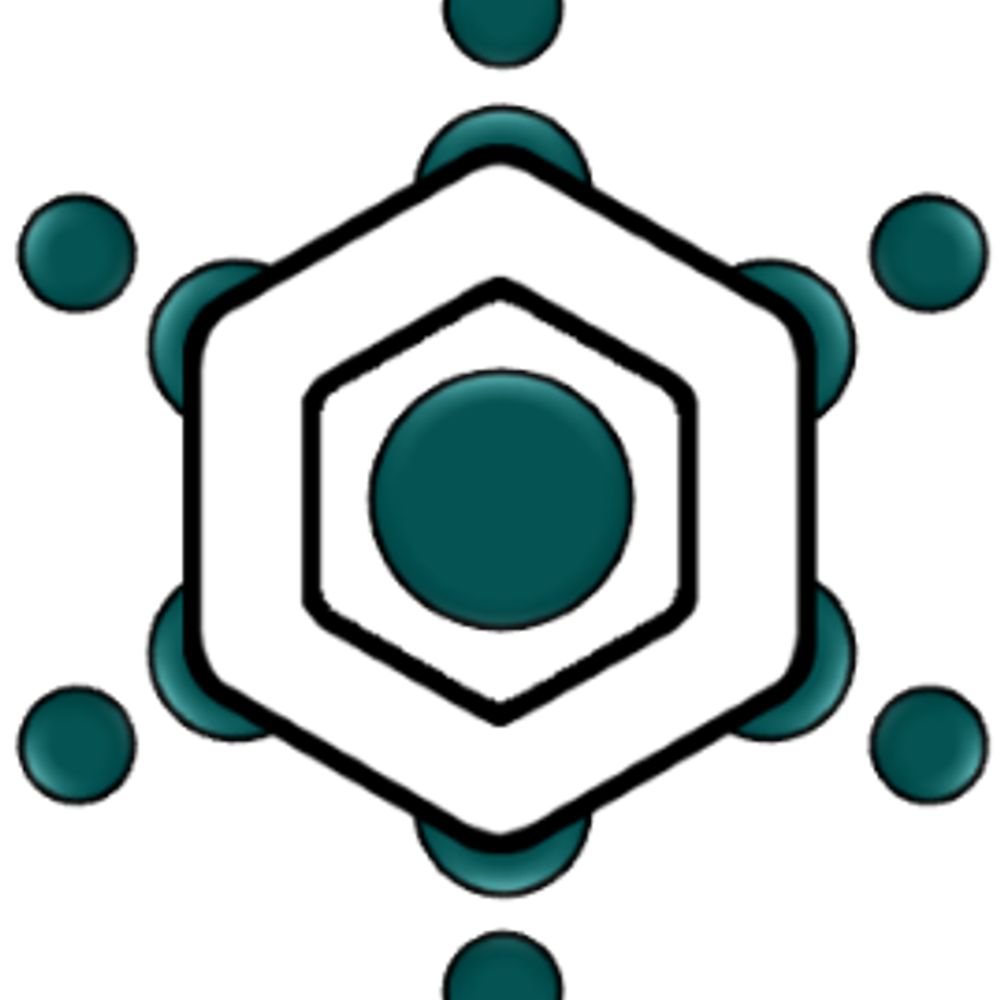 AdMOSC Research