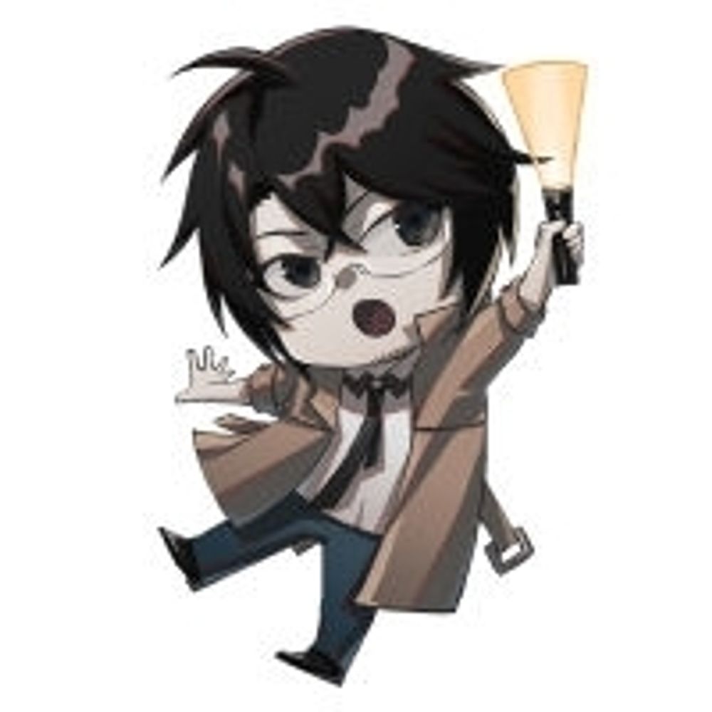 たんぼ