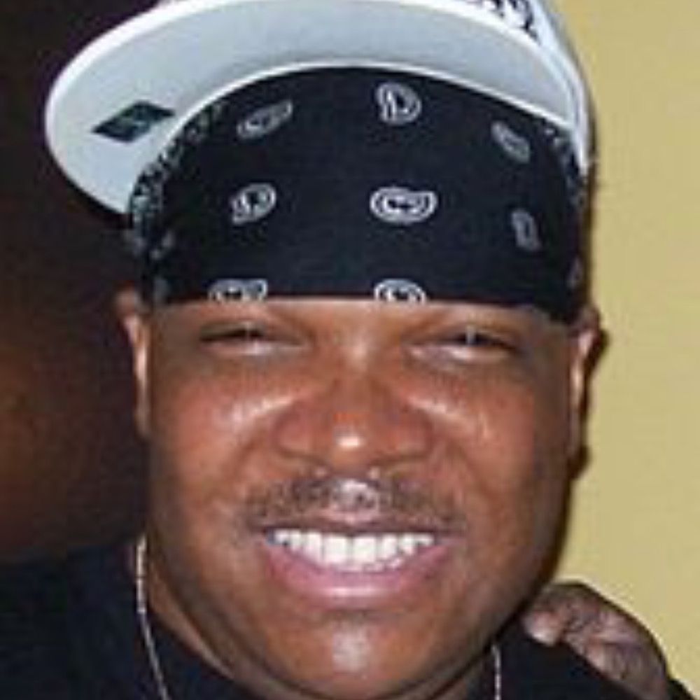Tony Kittrell - Advent Comics 