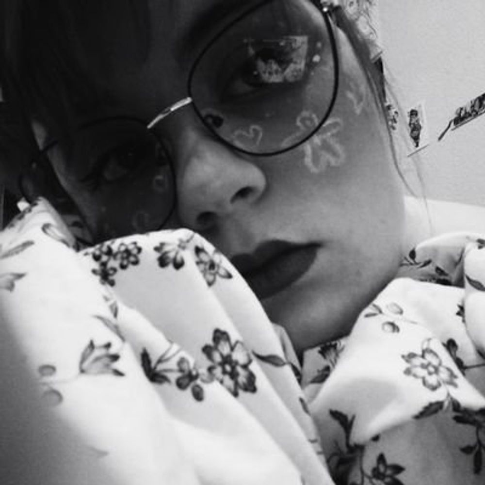 LazyBones