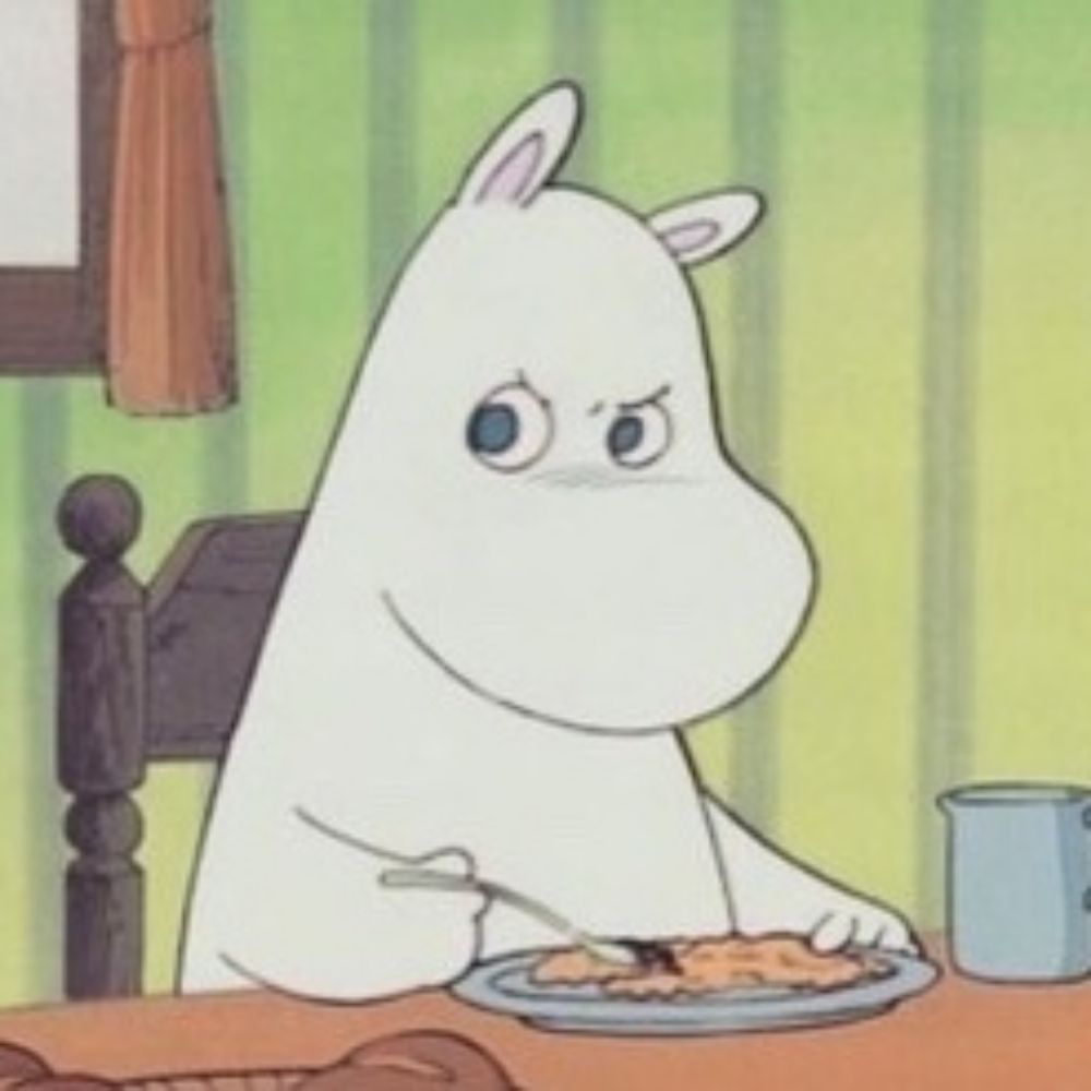 통모짜핫토끼 승조님