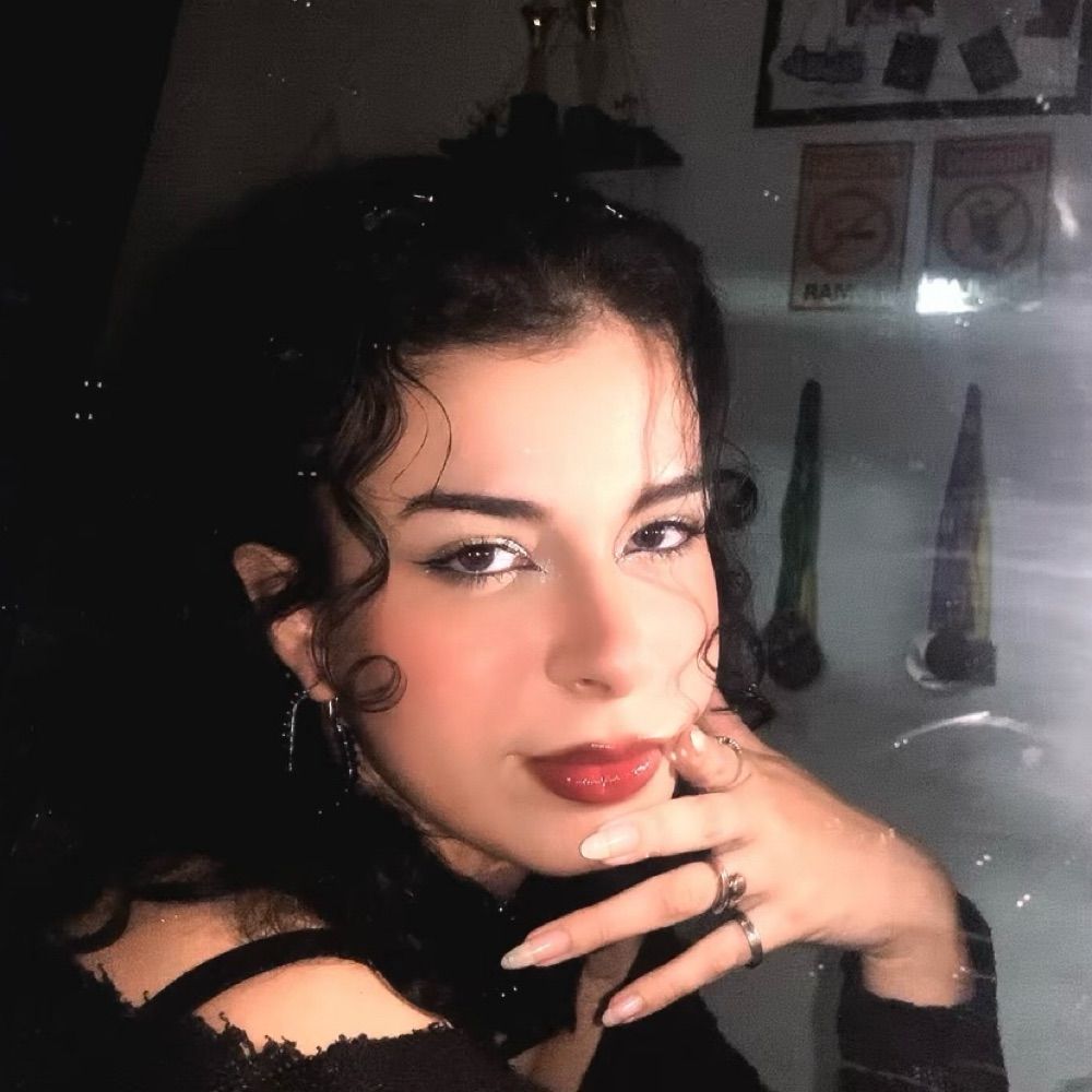 samara