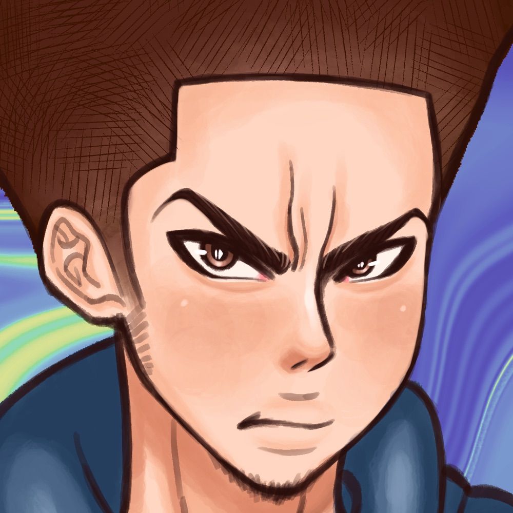 Roderikku