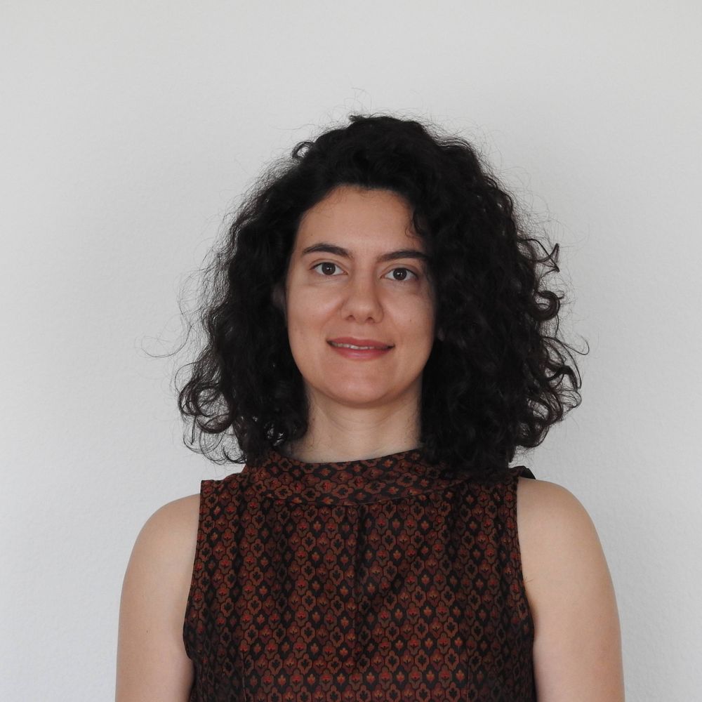 Danai Papageorgiou