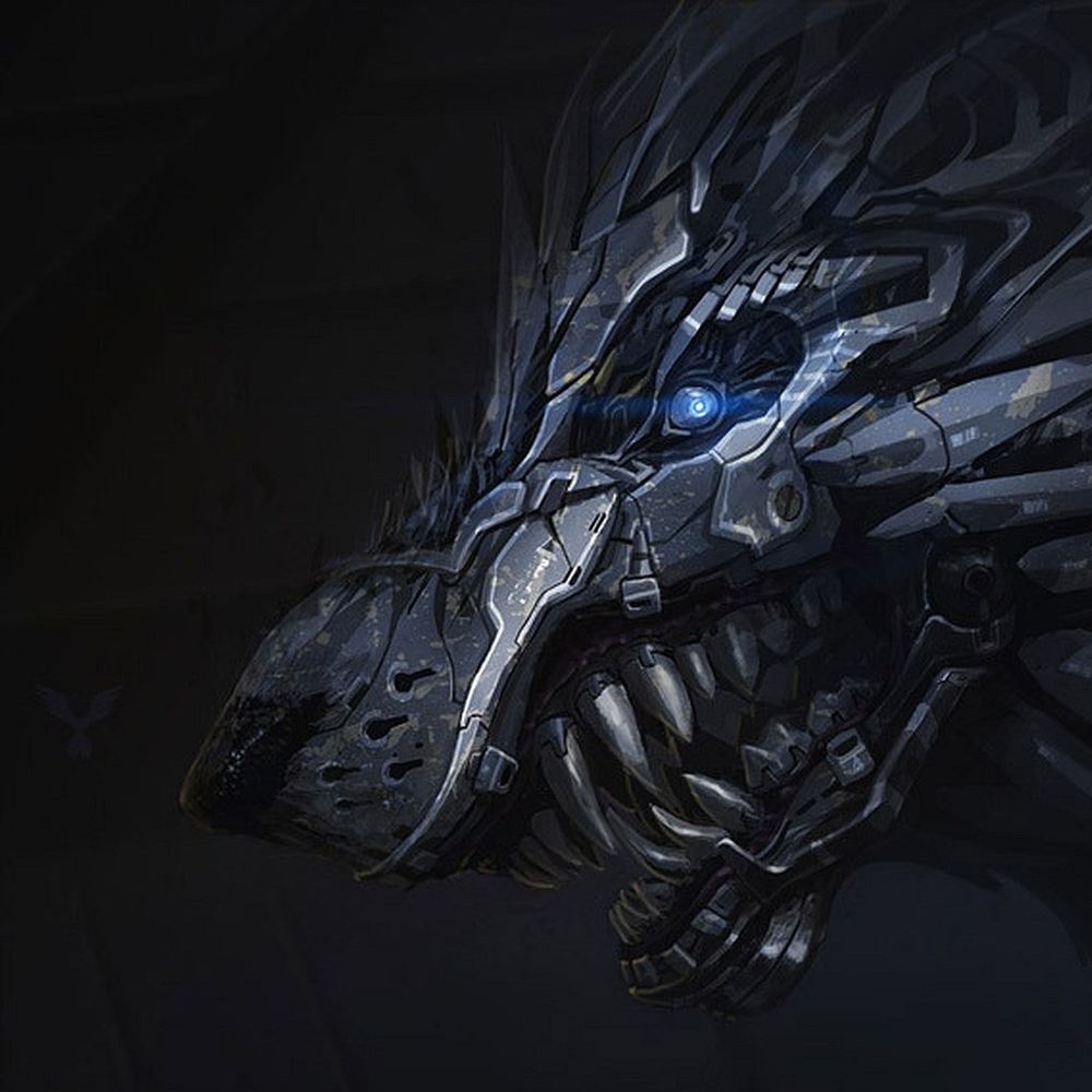 Dreadnought
