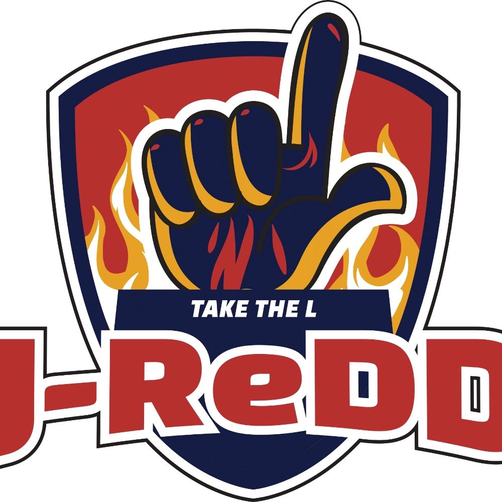 J-ReDD