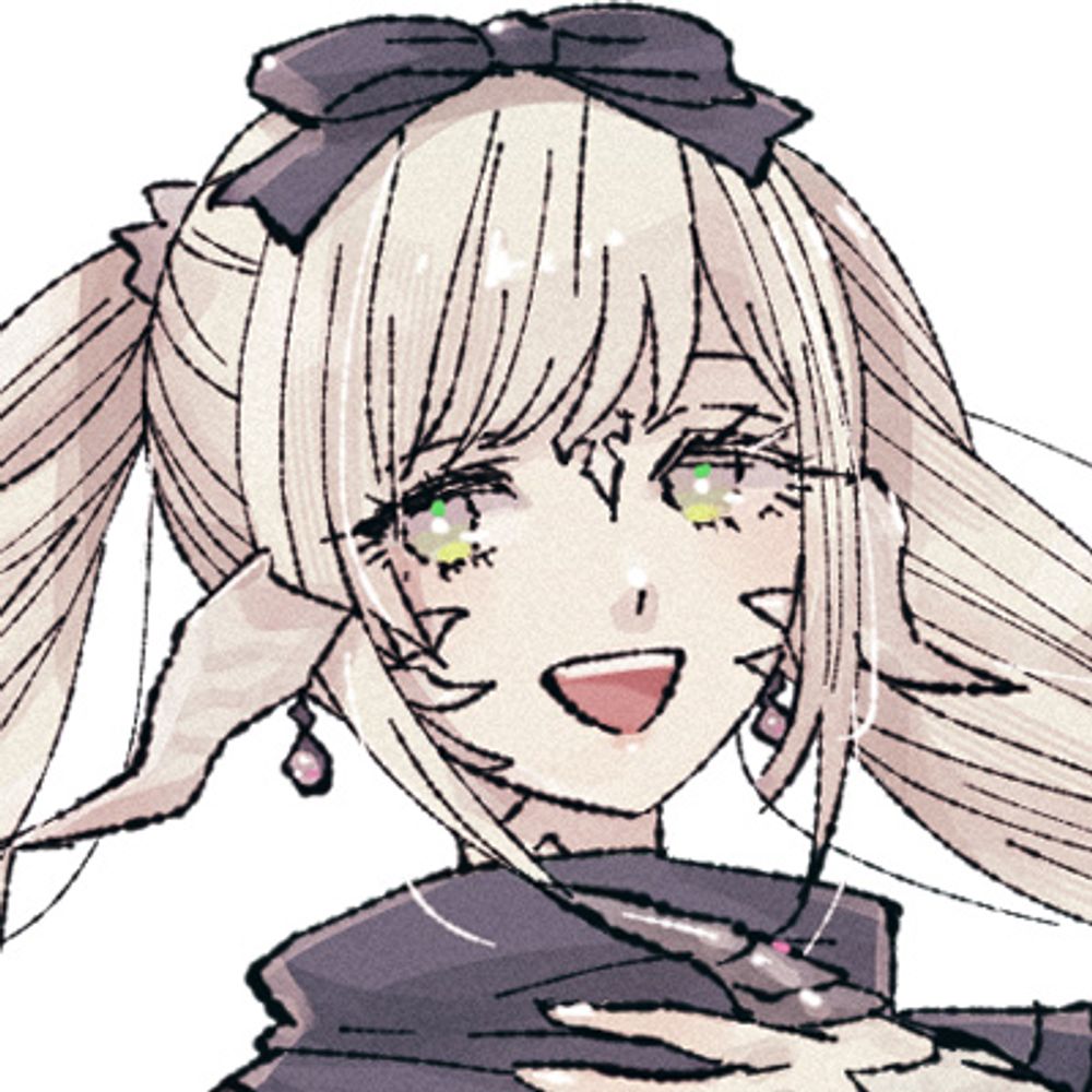 かずら