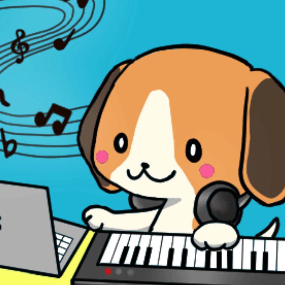 【DTMセール情報】ダウハック