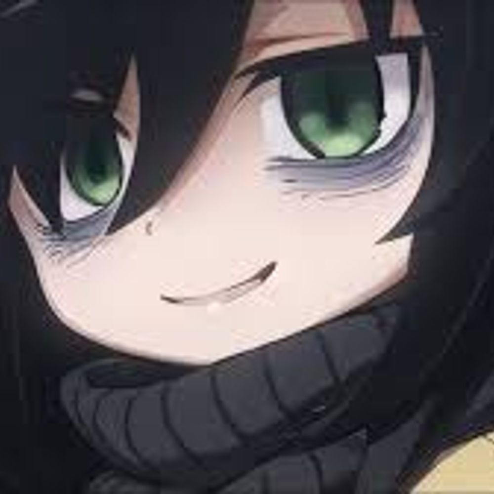 P-chi