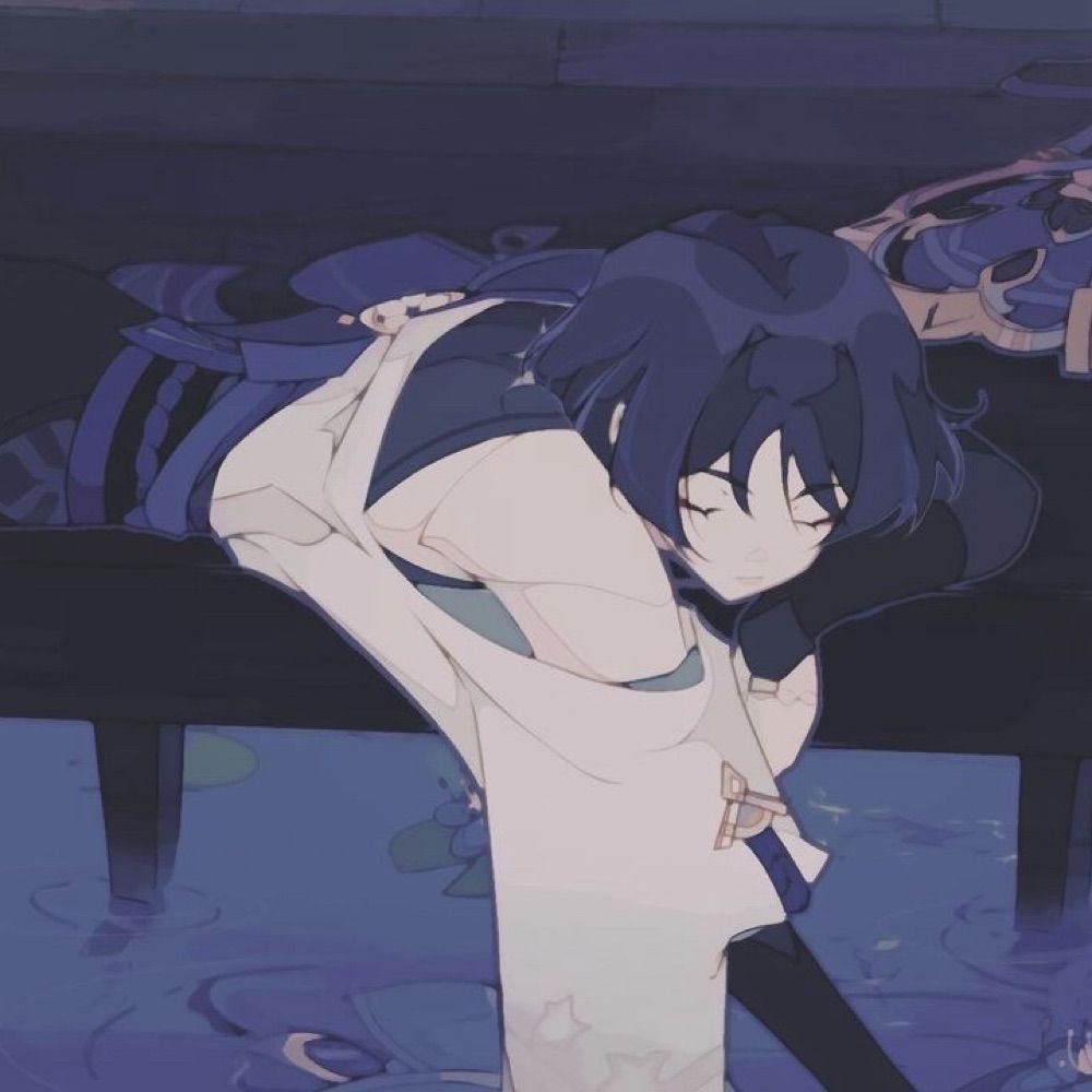 𝘿𝙖𝙧𝙧𝙮𝙞𝙞.