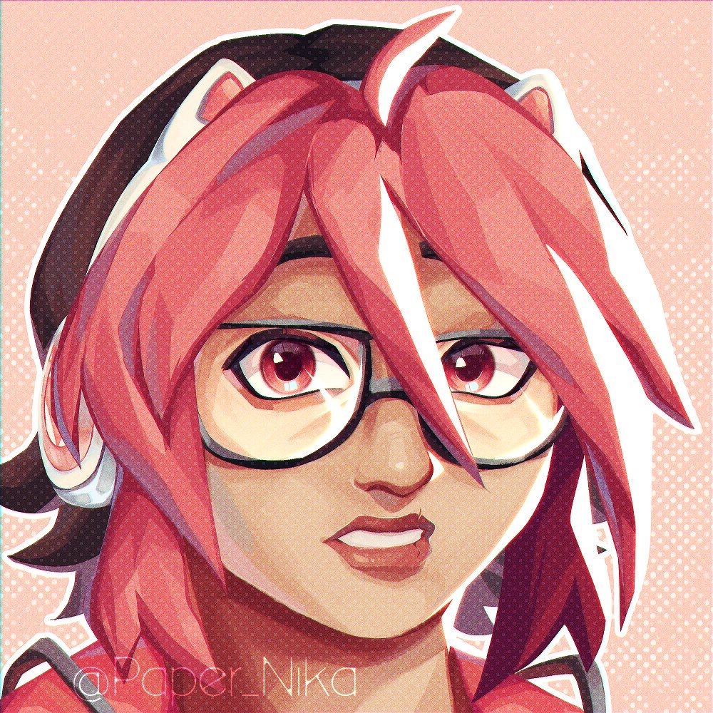 ˖𖧧𝄒 基 𓍢ִ໋⊹