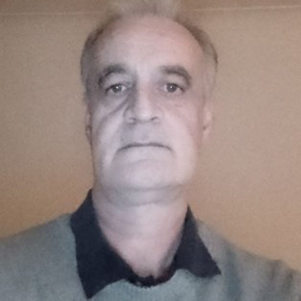 John Traynor