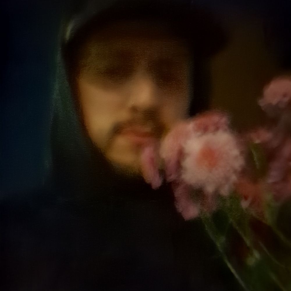 voltronfutura.bsky.social