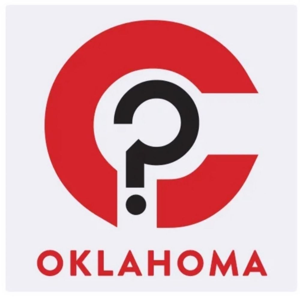 Challenge Entertainment Oklahoma