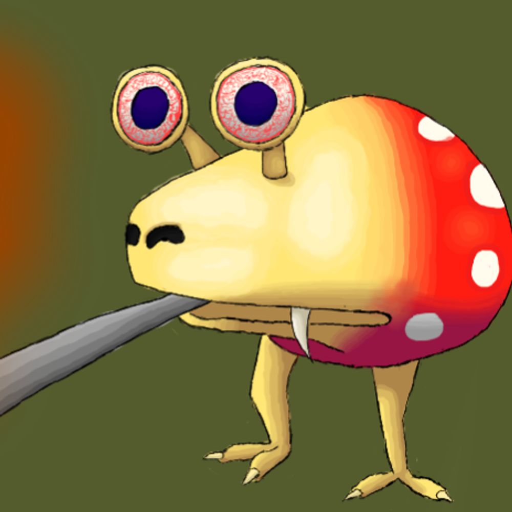 puffr