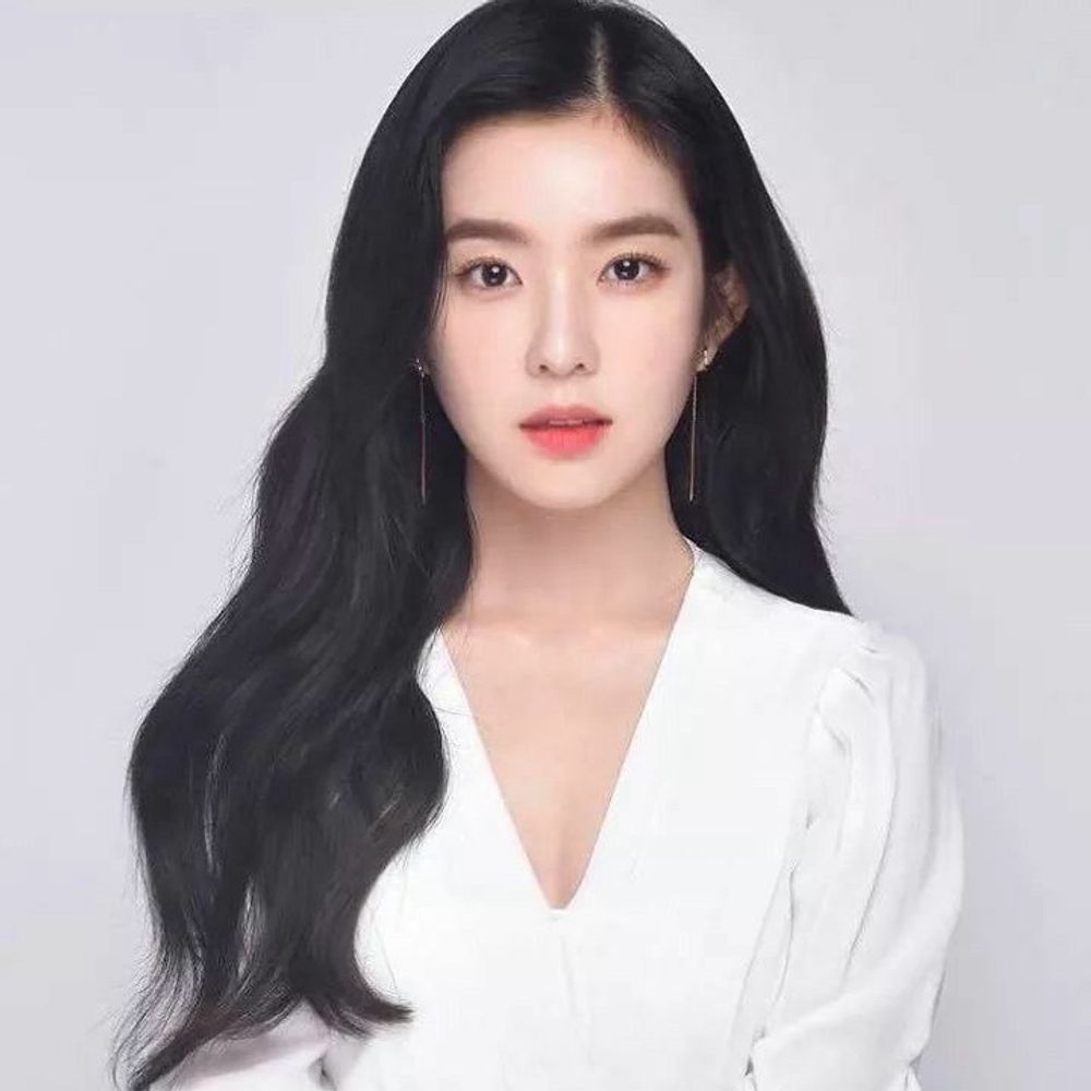 Irene