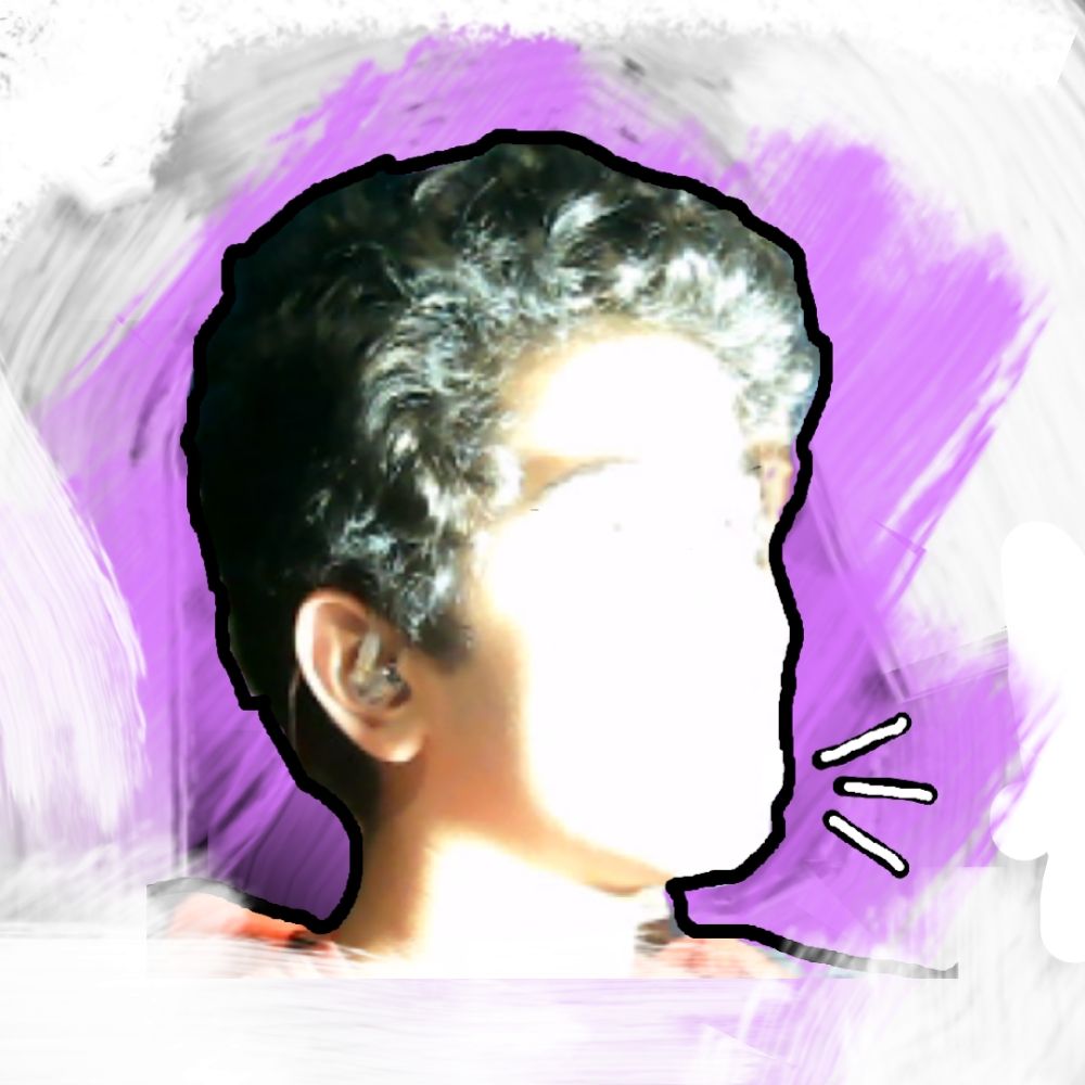 sidd_