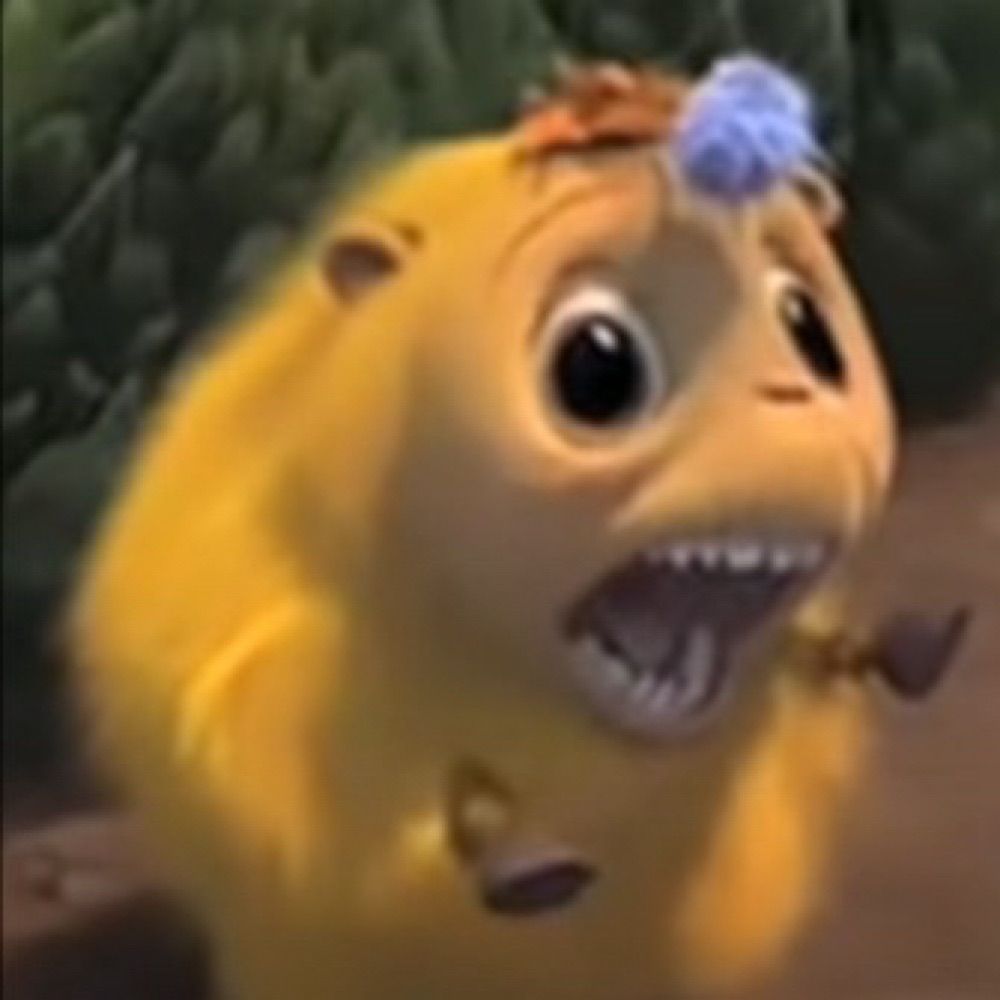 trinkyi