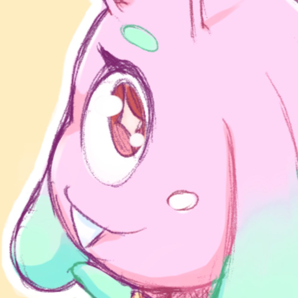 Jerky