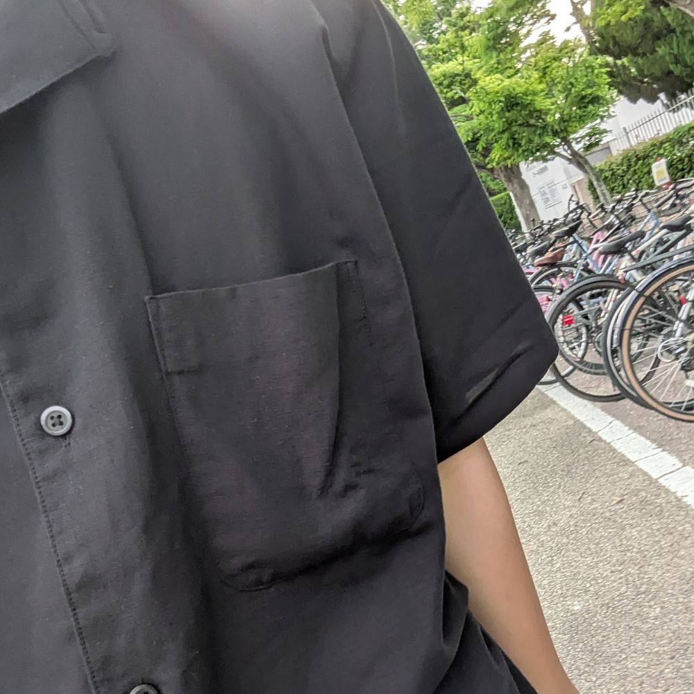 sho