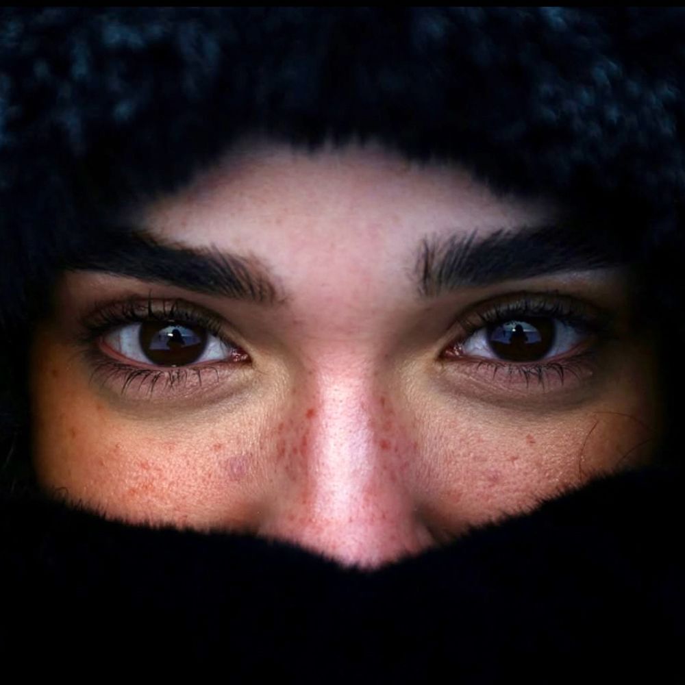 oopsitsrenee.bsky.social profile picture
