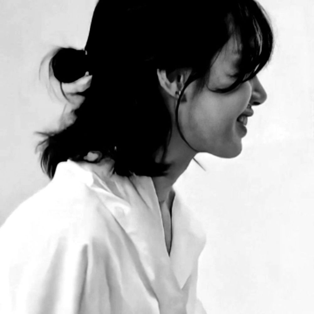 rosie