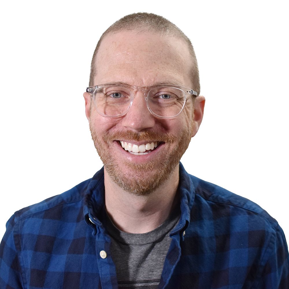Chris Erwin 