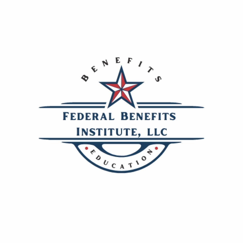 Federal Benefits Institute
