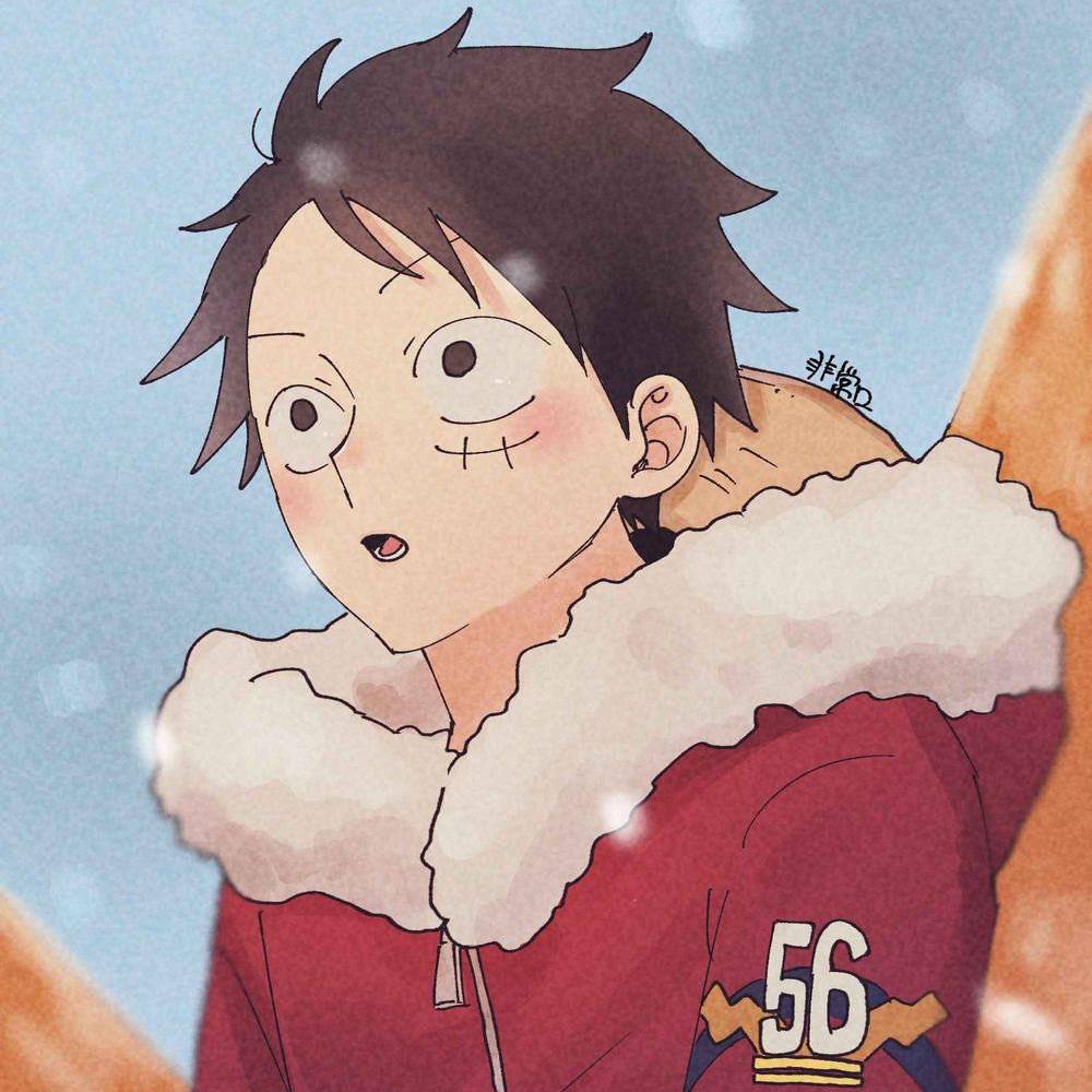 Luffy9_6