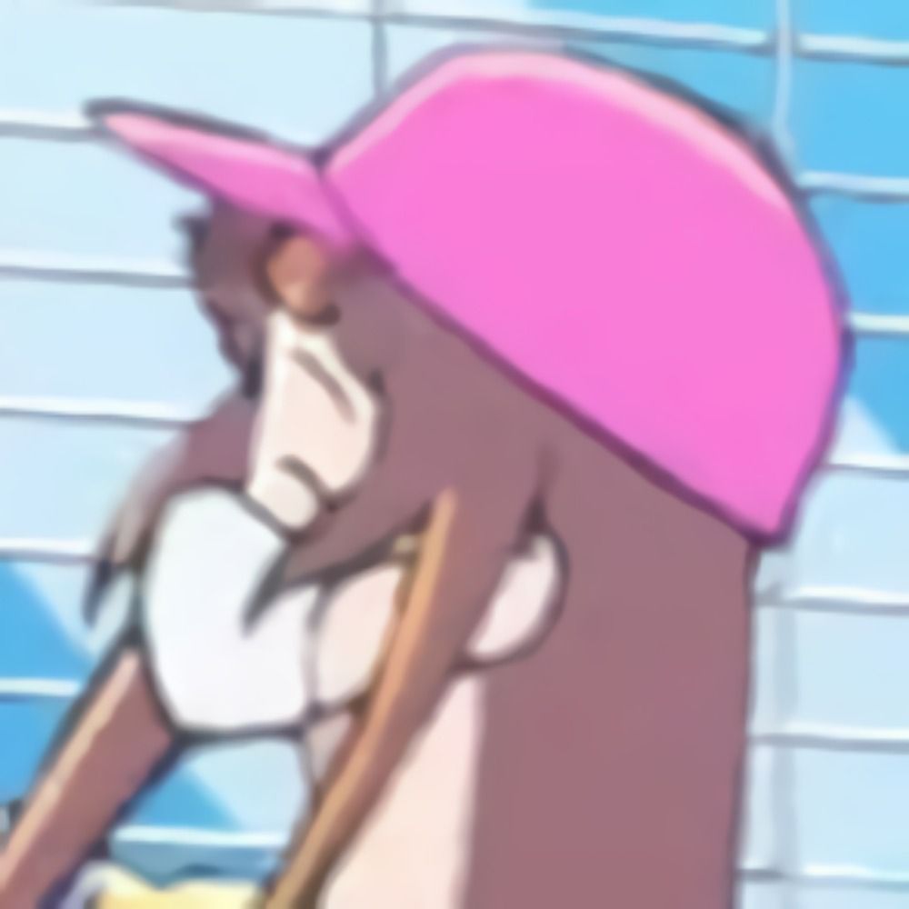 nico
