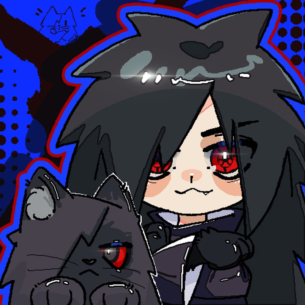 弥する