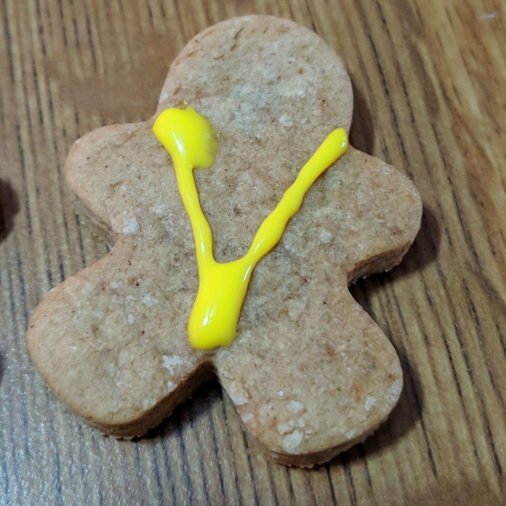 GngrBreedingMan