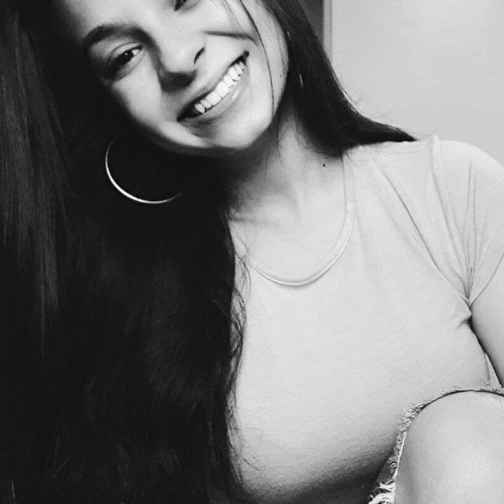 Sophia Ludwig