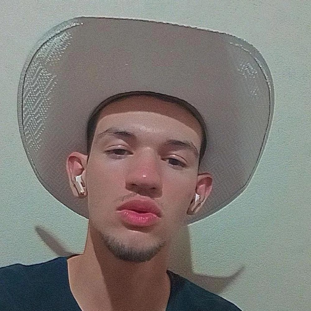 Bru_Me