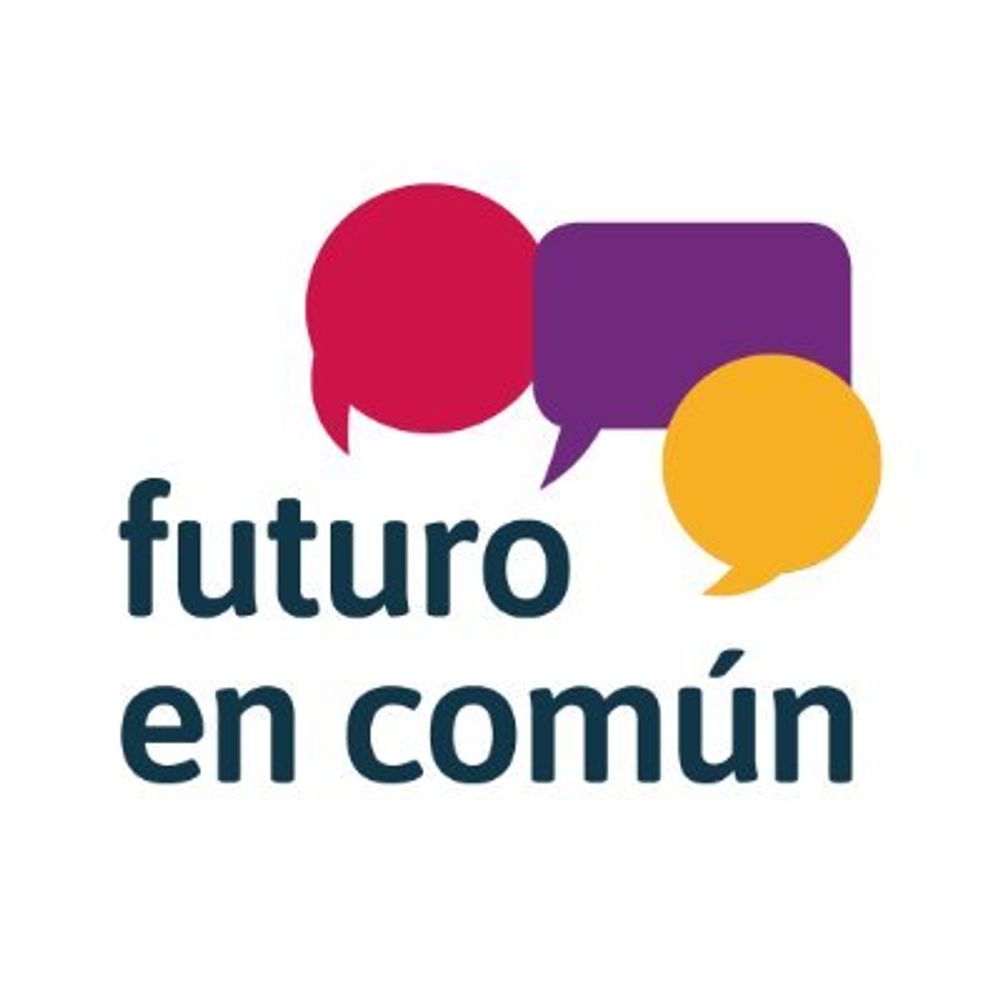 Profile picture futuroencomun.bsky.social