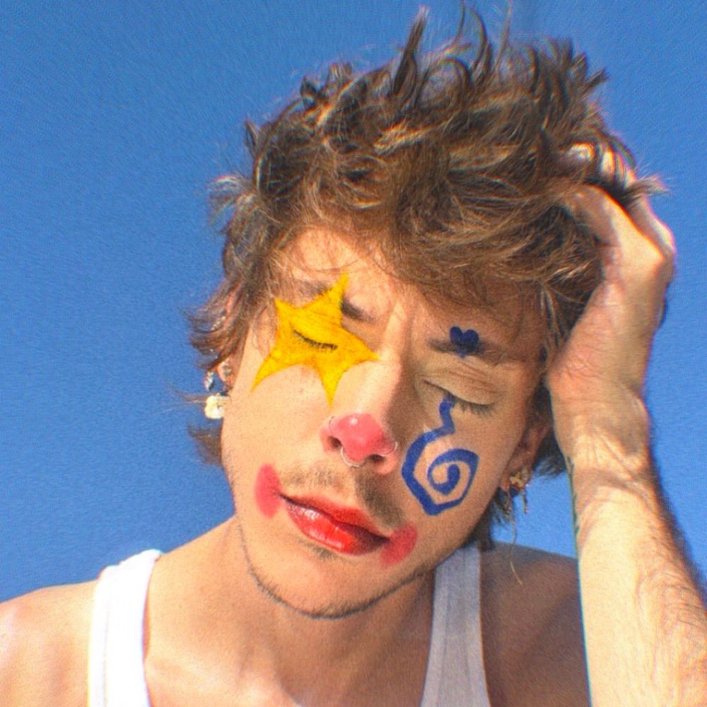 maui🐛⭐️🪡🐈‍⬛🍬🌀