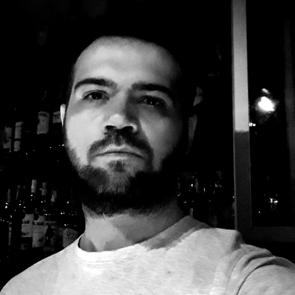 Víctor Seco. 