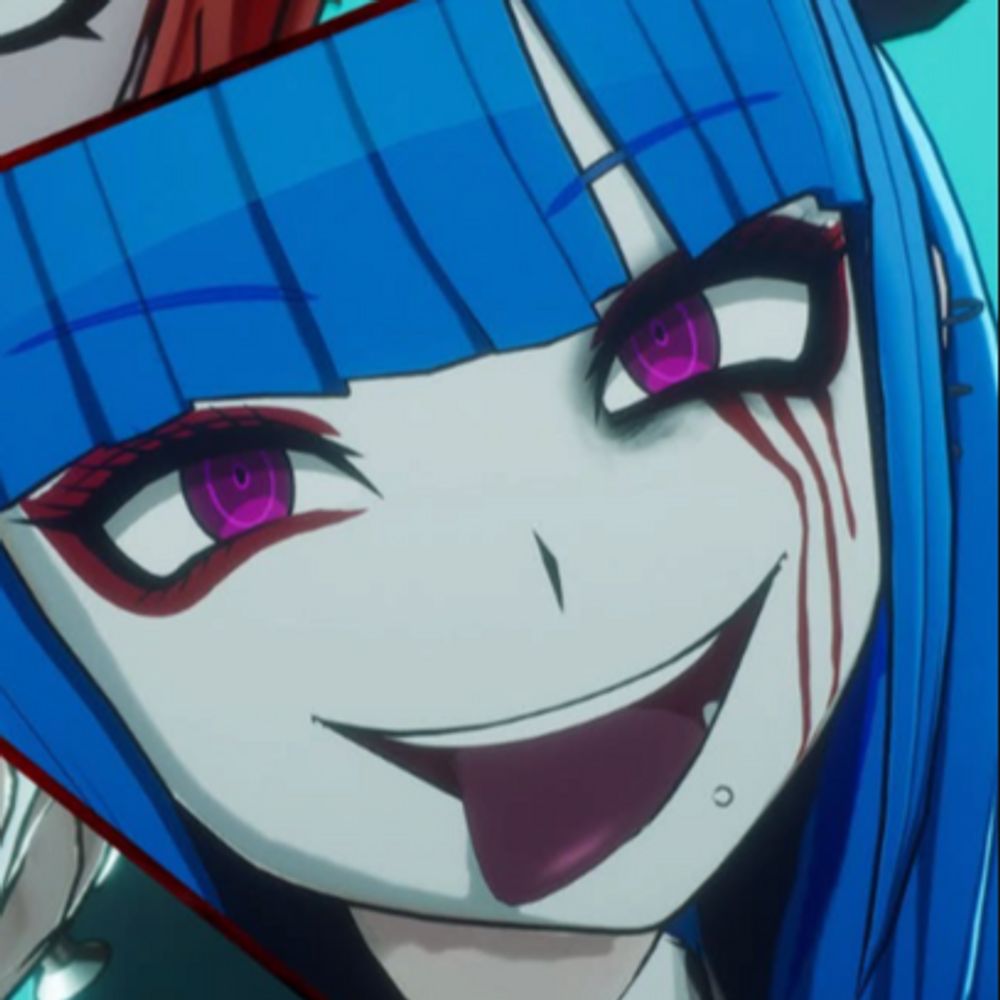 𝗖𝗹𝗼𝗰𝗸'𝗼𝗻𝗲 ˗ˏˋ ★ ˎˊ˗