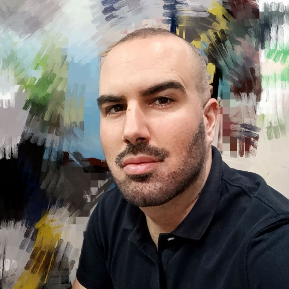 Jonás Emanuel