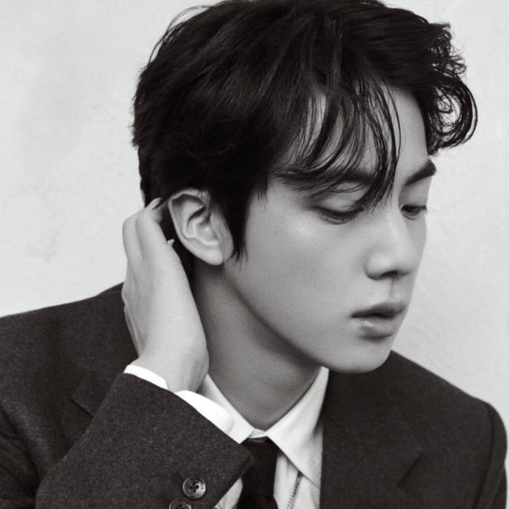 namjinfestandrecs