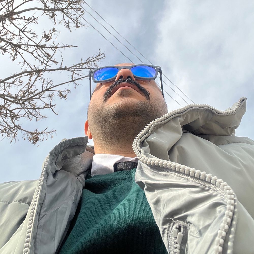 Amirhossein