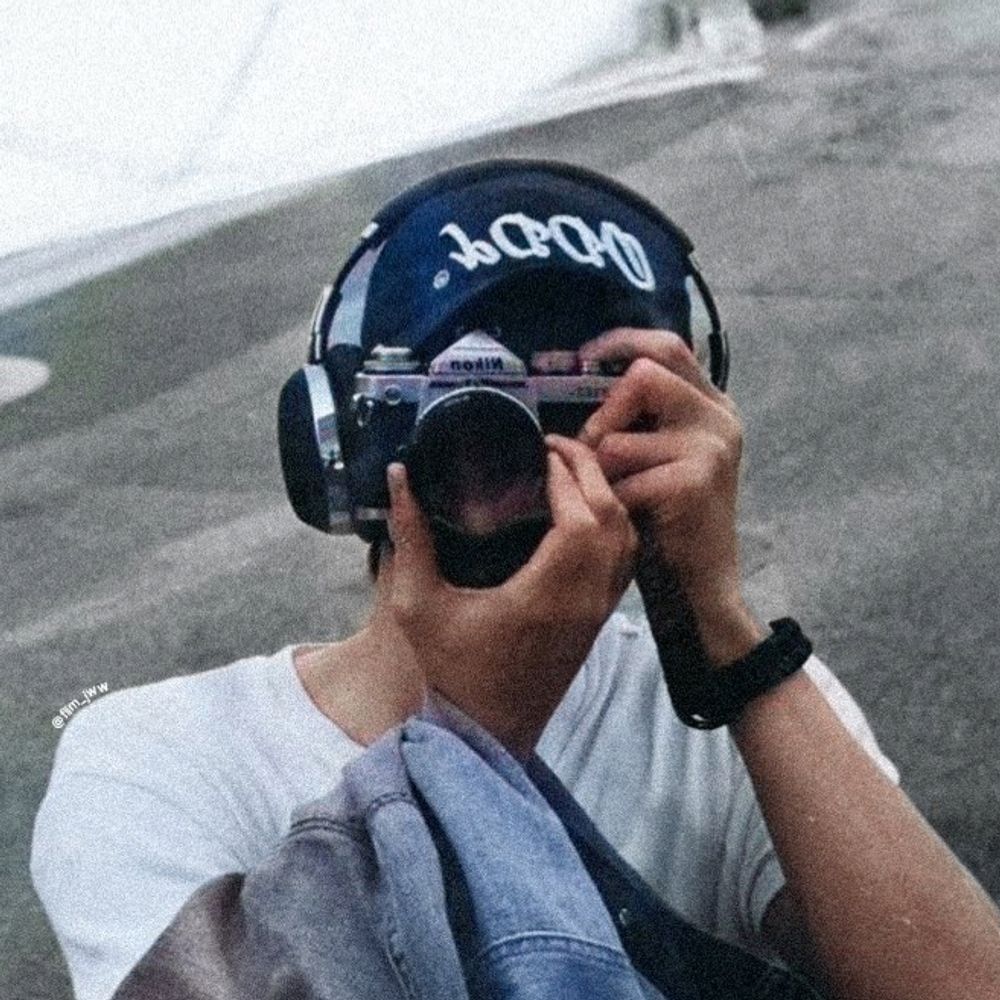 hao8.bsky.social on Bluesky