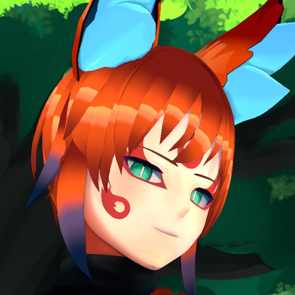 Arfoxer
